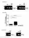 Fig. 06 - Replication factor C-40 (RFC40/RFC2) as a prognostic marker and target in estrogen positive and negative and triple negative breast cancer