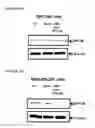 Fig. 23 - Replication factor C-40 (RFC40/RFC2) as a prognostic marker and target in estrogen positive and negative and triple negative breast cancer