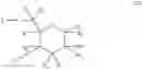 Fig. 09 - LINKAGE MODIFIED GAPPED OLIGOMERIC COMPOUNDS AND USES THEREOF