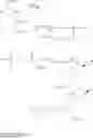 Fig. 12 - LINKAGE MODIFIED GAPPED OLIGOMERIC COMPOUNDS AND USES THEREOF