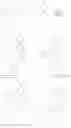 Fig. 15 - LINKAGE MODIFIED GAPPED OLIGOMERIC COMPOUNDS AND USES THEREOF
