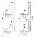 Fig. 09 - Compositions and methods to activate or inhibit toll-like receptor signaling