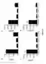 Fig. 16 - Compositions and methods to activate or inhibit toll-like receptor signaling