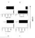 Fig. 22 - Compositions and methods to activate or inhibit toll-like receptor signaling