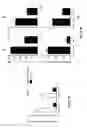 Fig. 33 - Compositions and methods to activate or inhibit toll-like receptor signaling