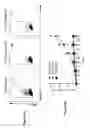 Fig. 41 - Compositions and methods to activate or inhibit toll-like receptor signaling
