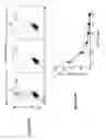 Fig. 43 - Compositions and methods to activate or inhibit toll-like receptor signaling