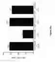 Fig. 44 - Compositions and methods to activate or inhibit toll-like receptor signaling