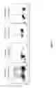 Fig. 46 - Compositions and methods to activate or inhibit toll-like receptor signaling