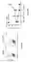 Fig. 49 - Compositions and methods to activate or inhibit toll-like receptor signaling