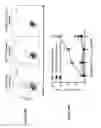 Fig. 50 - Compositions and methods to activate or inhibit toll-like receptor signaling