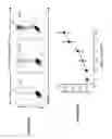 Fig. 52 - Compositions and methods to activate or inhibit toll-like receptor signaling