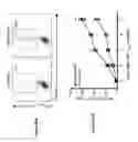 Fig. 53 - Compositions and methods to activate or inhibit toll-like receptor signaling