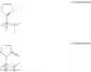 Fig. 11 - Double-stranded oligo RNA targeted to amphiregulin and pharmaceutical composition comprising same for preventing or treating fibrosis or respiratory diseases