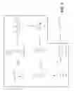 Fig. 06 - Microorganisms for the production of adipic acid and other compounds