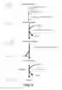 Fig. 07 - Microorganisms for the production of adipic acid and other compounds