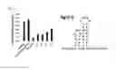 Fig. 07 - Method for fine-tuning gene expression levels using synthetic regulatory SRNA