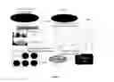 Fig. 03 - METHODS OF PLANT TRANSFORMATION USING TRANSFORMABLE CELL SUSPENSION CULTURE AND USES THEREOF