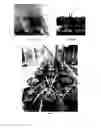 Fig. 06 - METHODS OF PLANT TRANSFORMATION USING TRANSFORMABLE CELL SUSPENSION CULTURE AND USES THEREOF