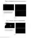 Fig. 09 - METHODS OF PLANT TRANSFORMATION USING TRANSFORMABLE CELL SUSPENSION CULTURE AND USES THEREOF