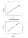 Fig. 14 - METHODS OF PLANT TRANSFORMATION USING TRANSFORMABLE CELL SUSPENSION CULTURE AND USES THEREOF