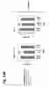 Fig. 19 - Methods and compositions for delivering nucleic acids to plant cells and regulating gene expression