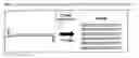 Fig. 02 - SHIBIRE/DYNAMIN NUCLEIC ACID MOLECULES TO CONTROL COLEOPTERAN AND HEMIPTERAN PESTS