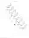 Fig. 04 - Trans-acting elements for intracellular delivery of nucleic acid sequences