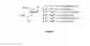 Fig. 10 - Trans-acting elements for intracellular delivery of nucleic acid sequences