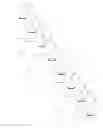 Fig. 24 - Trans-acting elements for intracellular delivery of nucleic acid sequences