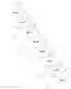Fig. 27 - Trans-acting elements for intracellular delivery of nucleic acid sequences