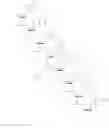 Fig. 29 - Trans-acting elements for intracellular delivery of nucleic acid sequences