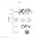 Fig. 02 - COMPOSITIONS AND METHODS FOR ALTERING GENE EXPRESSION