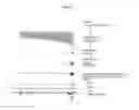 Fig. 04 - COMPOSITIONS AND METHODS FOR ALTERING GENE EXPRESSION