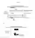 Fig. 09 - COMPOSITIONS AND METHODS FOR ALTERING GENE EXPRESSION