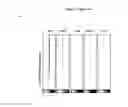 Fig. 27 - COMPOSITIONS AND METHODS FOR ALTERING GENE EXPRESSION