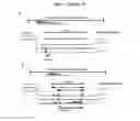 Fig. 43 - COMPOSITIONS AND METHODS FOR ALTERING GENE EXPRESSION