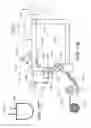 Fig. 13 - Processing biomass