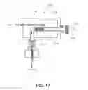 Fig. 19 - Processing biomass