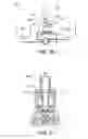 Fig. 32 - Processing biomass