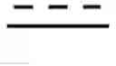 Fig. 02 - Enzymes and polymerases for the synthesis of RNA
