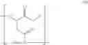Fig. 07 - Enzymes and polymerases for the synthesis of RNA