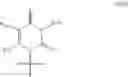 Fig. 100 - Enzymes and polymerases for the synthesis of RNA