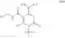 Fig. 102 - Enzymes and polymerases for the synthesis of RNA