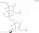 Fig. 108 - Enzymes and polymerases for the synthesis of RNA