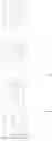 Fig. 11 - Enzymes and polymerases for the synthesis of RNA