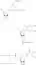 Fig. 112 - Enzymes and polymerases for the synthesis of RNA