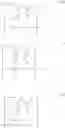 Fig. 12 - Enzymes and polymerases for the synthesis of RNA