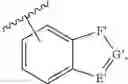 Fig. 124 - Enzymes and polymerases for the synthesis of RNA
