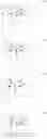 Fig. 13 - Enzymes and polymerases for the synthesis of RNA